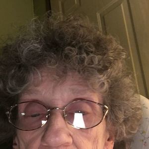 Meet your Posher, Beulah